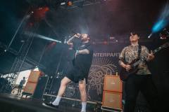 mighty_sounds_2024_1-180