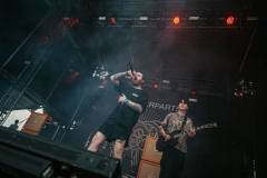 mighty_sounds_2024_1-181