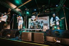 mighty_sounds_2024_1-182