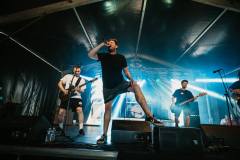 mighty_sounds_2024_1-183