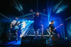 mighty_sounds_2024_1-185