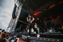 mighty_sounds_2024_1-187