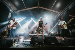 mighty_sounds_2024_1-188
