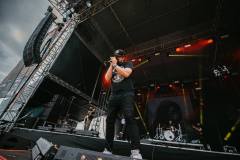 mighty_sounds_2024_1-189
