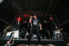 mighty_sounds_2024_1-190