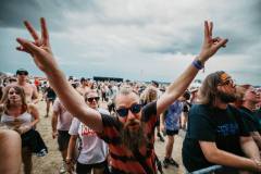 mighty_sounds_2024_1-192