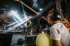 mighty_sounds_2024_1-193