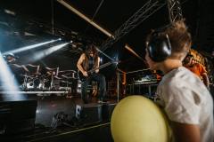 mighty_sounds_2024_1-195