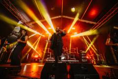 mighty_sounds_2024_1-196