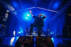 mighty_sounds_2024_1-197