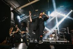 mighty_sounds_2024_1-198
