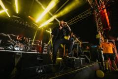 mighty_sounds_2024_1-199