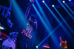 mighty_sounds_2024_1-20