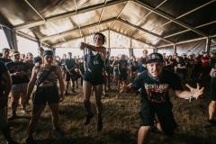 mighty_sounds_2024_1-200