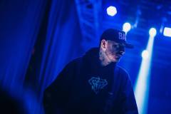 mighty_sounds_2024_1-21