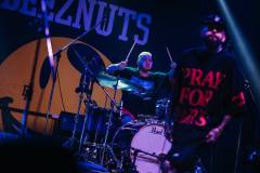 mighty_sounds_2024_1-22