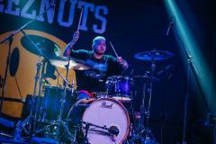 mighty_sounds_2024_1-23