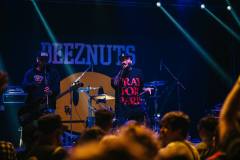 mighty_sounds_2024_1-24