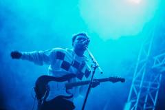 mighty_sounds_2024_1-26