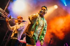 mighty_sounds_2024_1-27