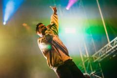 mighty_sounds_2024_1-28