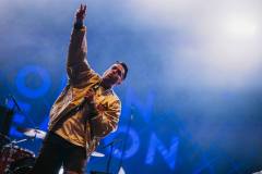 mighty_sounds_2024_1-29