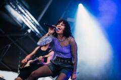 mighty_sounds_2024_1-3