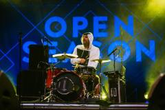 mighty_sounds_2024_1-30