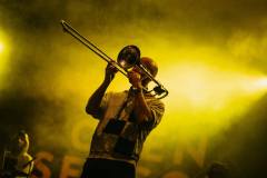 mighty_sounds_2024_1-31