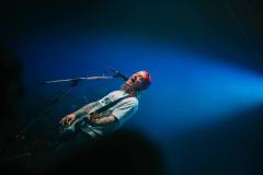 mighty_sounds_2024_1-34