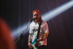 mighty_sounds_2024_1-36