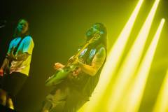 mighty_sounds_2024_1-37
