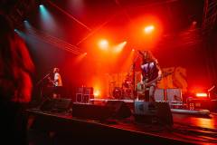 mighty_sounds_2024_1-39