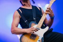 mighty_sounds_2024_1-4