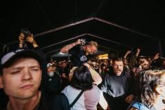 mighty_sounds_2024_1-40