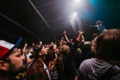 mighty_sounds_2024_1-41