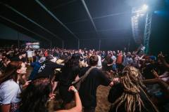 mighty_sounds_2024_1-42