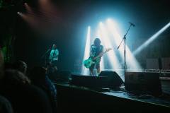 mighty_sounds_2024_1-43