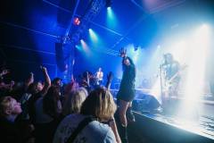 mighty_sounds_2024_1-44