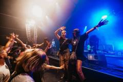 mighty_sounds_2024_1-45