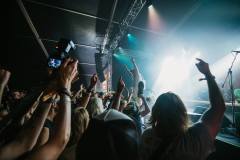 mighty_sounds_2024_1-46
