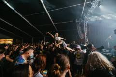 mighty_sounds_2024_1-47