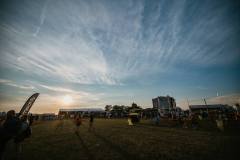 mighty_sounds_2024_1-48