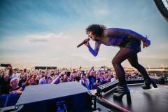mighty_sounds_2024_1-49