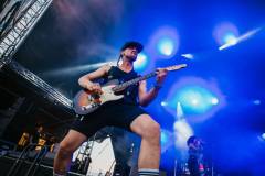 mighty_sounds_2024_1-50