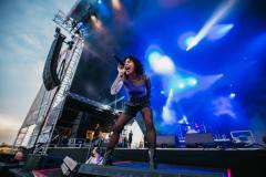 mighty_sounds_2024_1-51