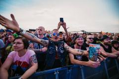 mighty_sounds_2024_1-53