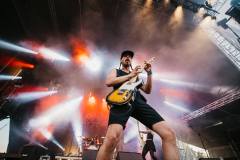 mighty_sounds_2024_1-54