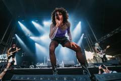 mighty_sounds_2024_1-55