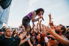 mighty_sounds_2024_1-56
